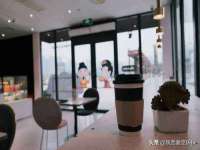 温州市鼓杰网络科技有限公司