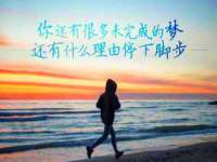温州市鼓杰网络科技有限公司