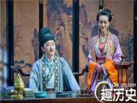温州市鼓杰网络科技有限公司