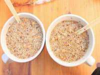 温州市鼓杰网络科技有限公司