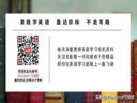 温州市鼓杰网络科技有限公司
