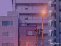 温州市鼓杰网络科技有限公司