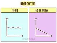 温州市鼓杰网络科技有限公司