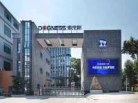 温州市鼓杰网络科技有限公司