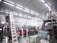 温州市鼓杰网络科技有限公司