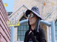 温州市鼓杰网络科技有限公司