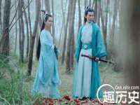 温州市鼓杰网络科技有限公司