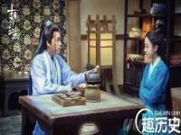 温州市鼓杰网络科技有限公司