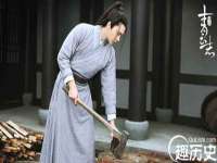 温州市鼓杰网络科技有限公司