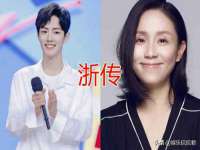 温州市鼓杰网络科技有限公司