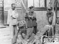 温州市鼓杰网络科技有限公司
