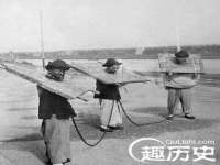 温州市鼓杰网络科技有限公司