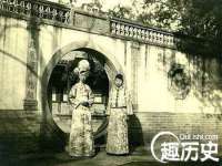 温州市鼓杰网络科技有限公司
