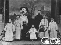 温州市鼓杰网络科技有限公司