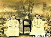 温州市鼓杰网络科技有限公司
