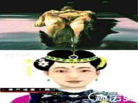 温州市鼓杰网络科技有限公司
