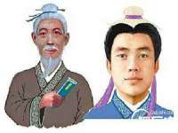 温州市鼓杰网络科技有限公司