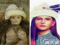 温州市鼓杰网络科技有限公司