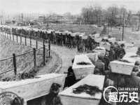 温州市鼓杰网络科技有限公司