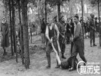 温州市鼓杰网络科技有限公司