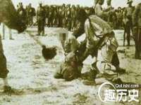 温州市鼓杰网络科技有限公司