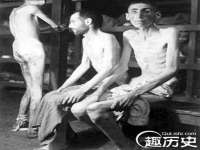 温州市鼓杰网络科技有限公司
