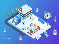 温州市鼓杰网络科技有限公司