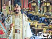 温州市鼓杰网络科技有限公司