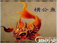 温州市鼓杰网络科技有限公司