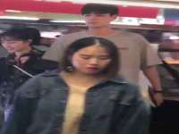 温州市鼓杰网络科技有限公司