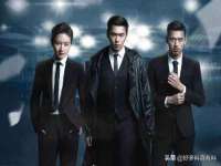 温州市鼓杰网络科技有限公司