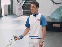温州市鼓杰网络科技有限公司
