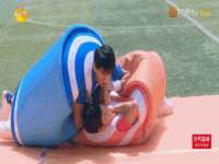 温州市鼓杰网络科技有限公司