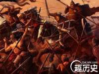 温州市鼓杰网络科技有限公司