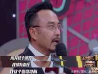 温州市鼓杰网络科技有限公司