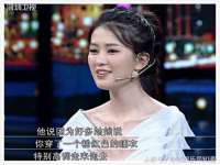 温州市鼓杰网络科技有限公司