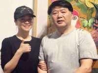 温州市鼓杰网络科技有限公司