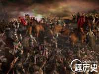 温州市鼓杰网络科技有限公司