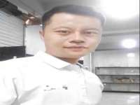 温州市鼓杰网络科技有限公司