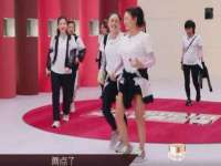温州市鼓杰网络科技有限公司