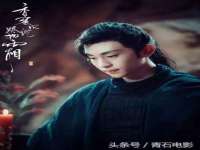 温州市鼓杰网络科技有限公司