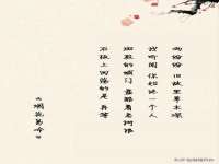 温州市鼓杰网络科技有限公司