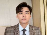 温州市鼓杰网络科技有限公司