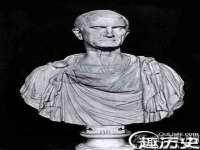 温州市鼓杰网络科技有限公司