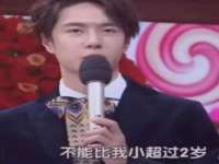 温州市鼓杰网络科技有限公司
