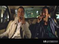 温州市鼓杰网络科技有限公司