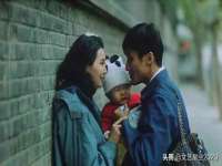 温州市鼓杰网络科技有限公司