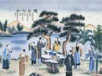 温州市鼓杰网络科技有限公司