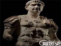 温州市鼓杰网络科技有限公司