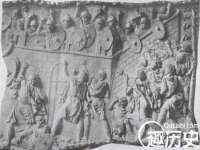 温州市鼓杰网络科技有限公司